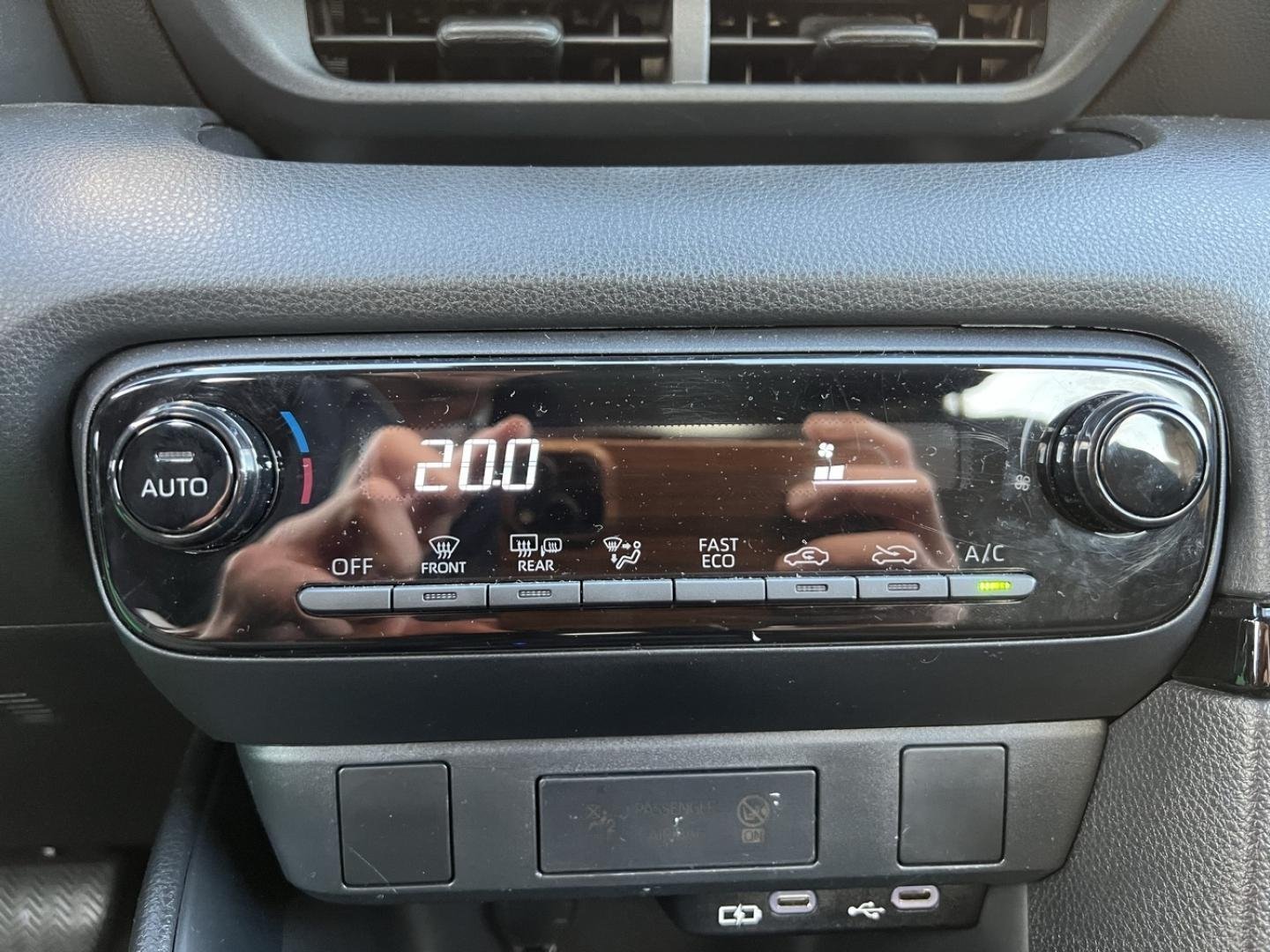mazda - Visuel 19